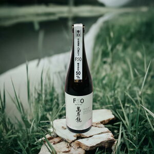 ݎF50@720mlyGtS[}zy{x{10ȏzyĕ50zy}XJK~zy̔z