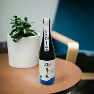 yzݎ@S30@720mlyGXT}zyzWzy}XJK~zyĕ30zy̔zyʌ̔zyz