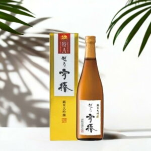 yzzTց@đ@ARcс@720mlyVzyđzyzyz