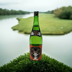 zTiՔ~1800mlyll6{zyp310~܁zyޗ̒łiuz