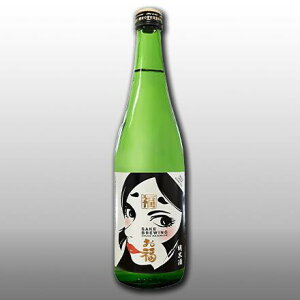 @@ߏĎ720mlyVzyVYnď̎zyA[h2025܎܁z