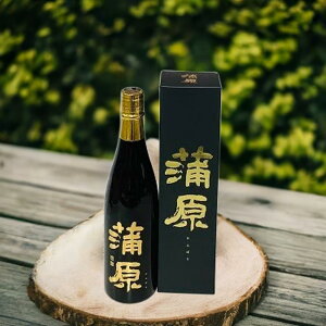 yz@đ܎萶@@720mlyVzyđzyzWzyƈ݁@݁zy̔Xzy߂Jzyz