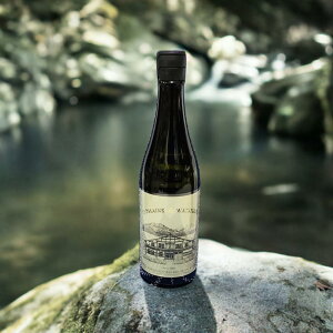 yzh[k^ix@iDOMAINEWATANABEBLENDEDj@720mlyЁ@nӎ𑢓Xzy̔zyz