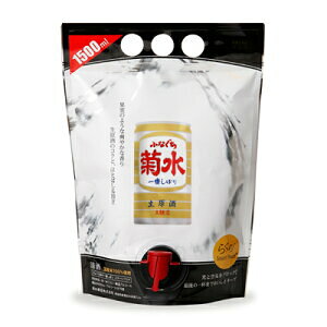 ӂȂeԂڂyIׂ^CvƃTCYz200mlA270mlA500mlA1500mlyݔׁz