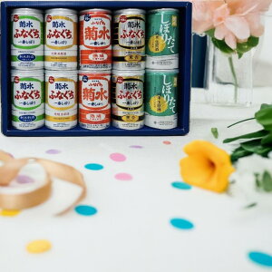 yze@ӂȂl폃ČZbg@y10ʓzyXIWiZbgzyz