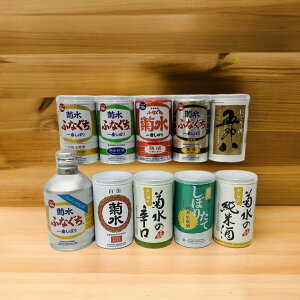 yze@ӂȂ܂ޑSʈݔ׃ZbgyXIWizyz