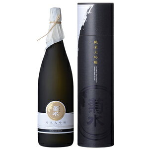 yzđ@ċe720mlyđzyƈ݁@݁zyċezy~zy߂Jzyz