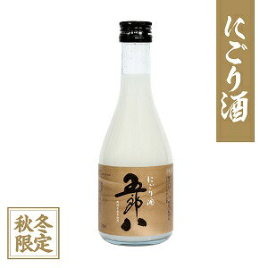 ěܘY300mlyɂzyܘYzyɂz1015{