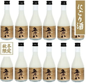 ěܘY@300ml12{yɂzyP[X̔z1015{