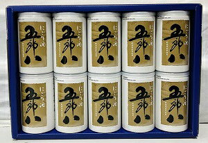 ěܘY180mly10{zyA~Jbvz1015{