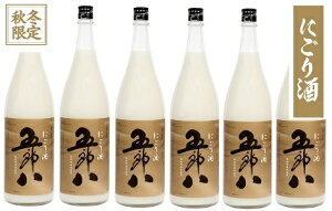 ěܘY1800ml×6{1P[Xy1P[Xzy1P[Xɂ܂z1015{