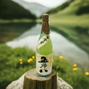 yzněܘY1800mlyɂzy2013N1210zy①ǗzyܘYzy\Nnzyz