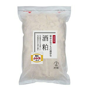 ӂȂ@𔔁@2kg@e𑢁@yN[֑Ώەiz