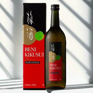 yŌ1{zgei~j720mly̔z