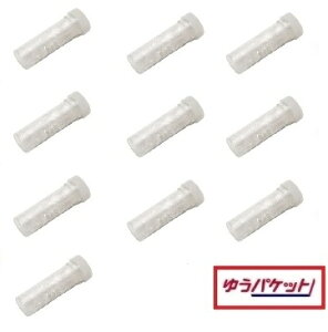 y䂤pPbgznbJXyA[10Zbgyiz@nbJ@pCv