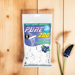 y䂤pPbgZNgzsAXtB^[ a6mmiIFʁA`R[A\[Ax[\[Aojj200@4܁yiz