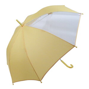 P WjA 50cm J 1R}t SnWLt n 45CMiSnWLj t@pCsO@jq ̎q qP {[CY K[Y w LbY ۈ牀 ct q l[^Ot 