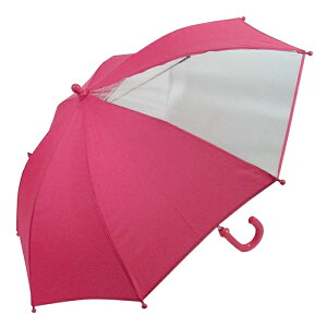 P WjA 50cm J 1R}t SnWLt n 45CMiSnWLj t@pCsO@jq ̎q qP {[CY K[Y w LbY ۈ牀 ct q l[^Ot 