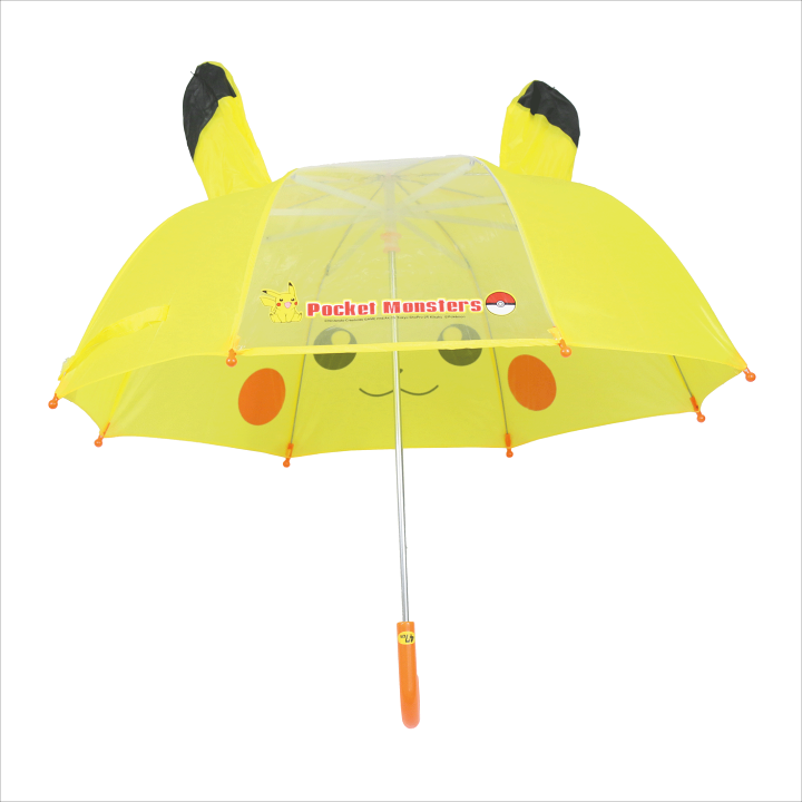 ※鮪さん専用　ピカチュウ モンコレ MS-12 キャプテンピカチュウ ｜【公式】ポケモン