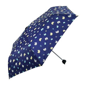 JP@܂ݎP@qǂEWjA ܂肽ݎP y 50cm Lbc@L@L茳@Lbc茳y3i A~y PPȂ茳 3FzP