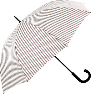 P Y JP amP 65cm XgCv WvP@O{^@I[OXt@Co[ v 傫  JT ^b`I[ 65Z` ʋ ʊw amP jp j am  I