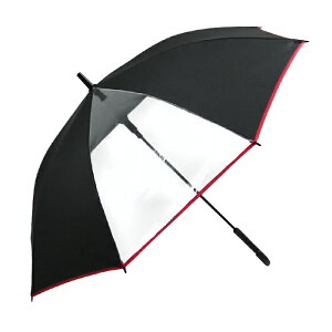 P qǂ qp WjA w Z qP P qǂ 55cm 60cm t F n q ǂ FRP Wv pCsO l[S i60cmjjq ] 傫 OXt@C