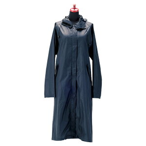 AEghA fB[X CR[g TCNCR[gy|GXe100 t[hE[ܕtzCEFA O ]ԗp ʋ ʊw y J ] Jbp  JH h 