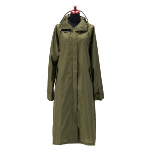 AEghA fB[X CR[g TCNCR[gy|GXe100 t[hE[ܕtzCEFA O ]ԗp ʋ ʊw y J ] Jbp  JH h 