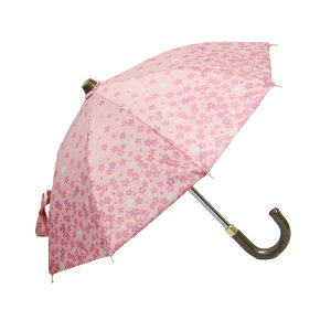 ~j`AP a@Č@@@ׂɍ@̕@@ʂ@a @~j  8{ ~j qP LbYP Mtg TCY P  22cm P a25cm P JP P 