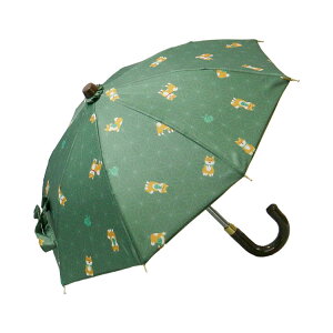 �~�j�`���A�P �a���@�Č��@�����@���@���ׂɍ��@�̕���@�������@�ʂ����@�a �@�~�j ������ 8�{�� �~�j �q���P �L�b�Y�P �M�t�g �T�C�Y �P �������� ����22cm �P ���a25cm �P �J�P ���P ������