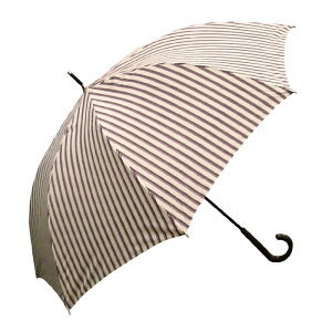 JP P fB[X Y 60cm cXgCvyϕ Wv PP茳 3F z v OXt@Co[ ܂ɂ  ʊw ʋ ɋ 傫 q  ȂP jZbN