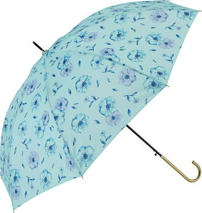 P fB[X 60cm t[yϕ v X Wv PUU[茳 3F z  P v OXt@Co[ ܂ɂ   ʊw ʋ ɋ 傫 q