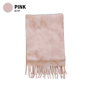 }t[ t[X@v`@V[g@ 4F@|GXe100 { @[Yiu Y Y fB[X am wl jZbNX w Z w h g  `FbN 