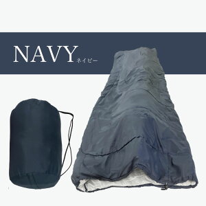 Q܁@Vt@X[sOobO@Lv@AEghA@ЊQp@|t@Co[@Q ėp AEghA Vt I[V[Y tďH~ 킢 RpNg ^ Ԓ L