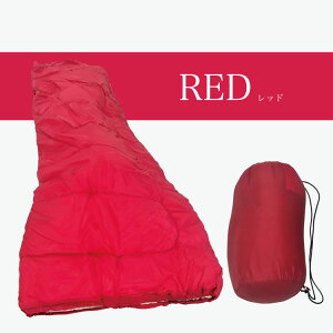 Q܁@Vt@X[sOobO@Lv@AEghA@ЊQp@|t@Co[@Q ėp AEghA Vt I[V[Y tďH~ 킢 RpNg ^ Ԓ L