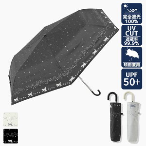 JpP @P@܏݁@܂肽݁@P@@fB[X 50cm EI[LOLbc@L@L@Lbc@R[eBO@ՔM@SՌ@OՕ 99.99@R[eB