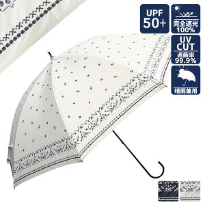 Jp P@SՌ@100@OՕ99.9@P 50cm {w~At[yR[eBO UVJbgHt zՔM   fB[X O΍ UPF50+ ubNR[eB