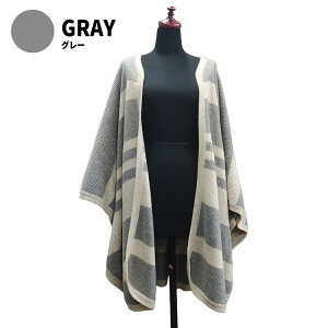 JV~@P[v@R[g@|`@C^A@JV~100@y@ A HD J[fBK  fB[X }g {[ 唻 Xg[ V[J[ gbvX ̌^