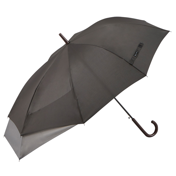 【保存版】 傘 伸びる傘 最大93%OFFクーポン 60cm