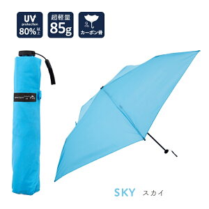 P ܂肽 50cm y 85g n 90g y XgCv {[_[ J[{ UVJbgHt n9F RpNg fB[X Y y ʋ ʊw Vv g Jp ܂ݎP  JT