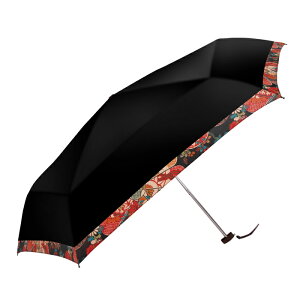 a ܂肽ݎP 50cm ÓTؐ؂p UVJbgHt CoEhytbg^Cv 2FzJ jp fB[X Y IV  a