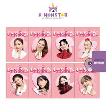 楽天市場】twice トレカの通販