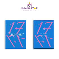 楽天市場】seventeen dearの通販