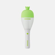 MAMAMOO OFFICIAL LIGHT STICK ver2.6