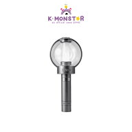 ENHYPEN Official Light Stick Ver.2