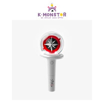 楽天市場】straykids ペンライト（韓国（K-POP）・アジア｜CD）：CD 