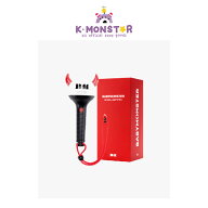 BABYMONSTER OFFICIAL LIGHT STICK