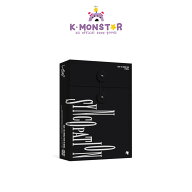 [特典] i-dle - 2026 i-dle WORLD TOUR [Syncopation] IN SEOUL DVD 初回限定