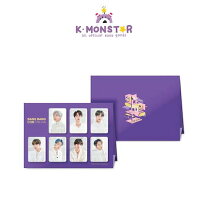 楽天市場】bts メッセージカードの通販