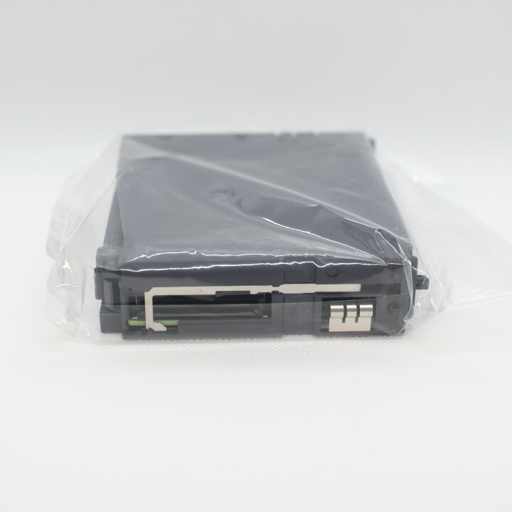 楽天市場】【送料無料】 Q03UDECPU 三菱電機 PLC シーケンサ FA機器 